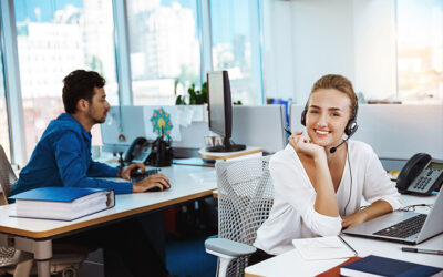 Patient Satisfaction and Engagement: The Role of Call Centers in Building Relationships