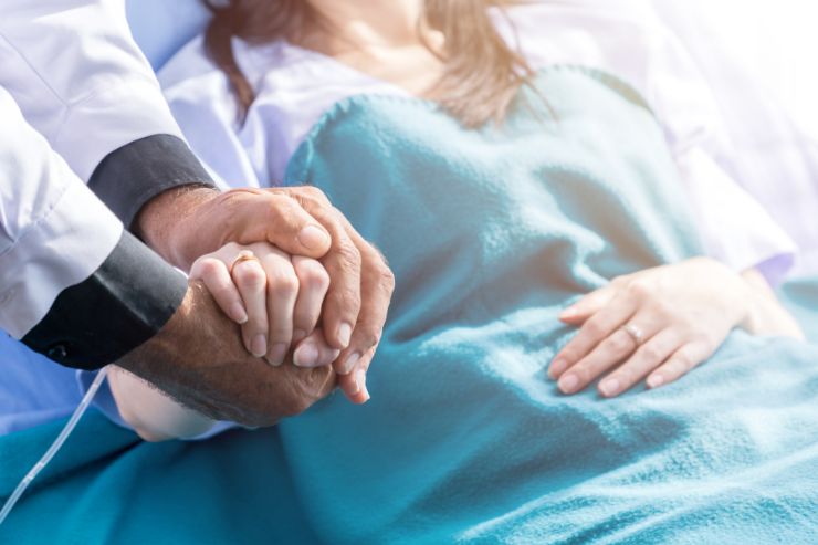 The Future of After-Hours Communication: Telehealth Integration and Patient-Centric Care