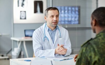 Personalized Healthcare Communication: How NexaMed Enhances Patient Experiences