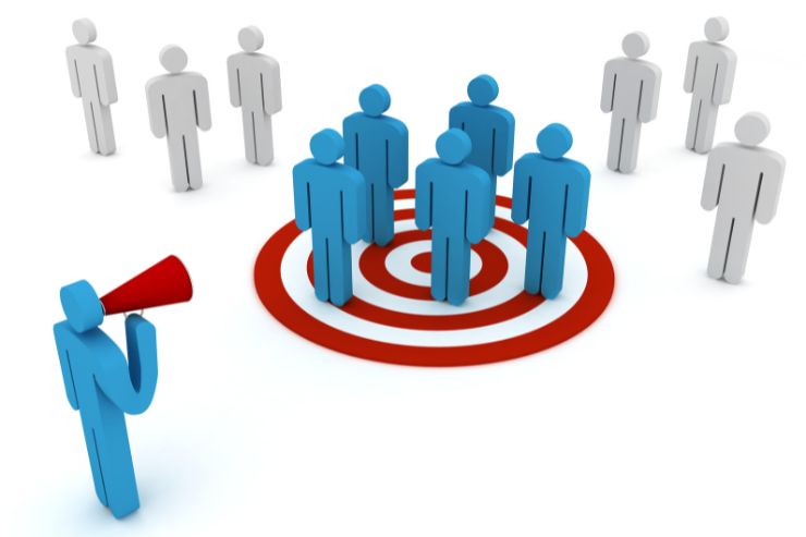 Retargeting Done Right: How NexaDigital Re-Engages Potential Customers