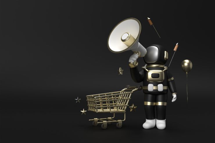 The Role of AI in Performance Marketing: Driving Precision and Predictability