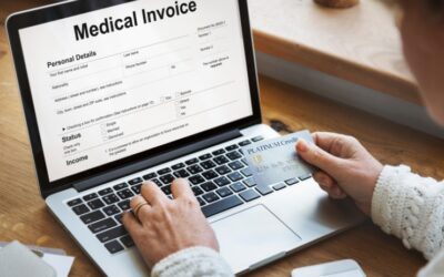 In-House vs. Outsourced Medical Billing: A Cost-Benefit Analysis
