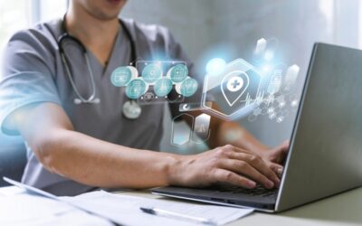 Medical Website Must-Haves: 7 Features Patients Expect in 2025