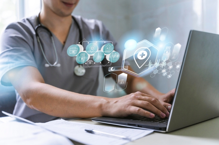 Medical Website Must-Haves: 7 Features Patients Expect in 2025