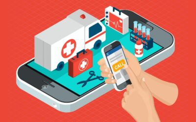 Optimizing After-Hours Emergency Call Triage for Medical Practices