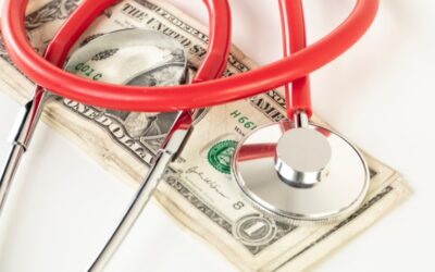 Patient Payment Collections: Balancing Revenue Recovery with Patient Satisfaction