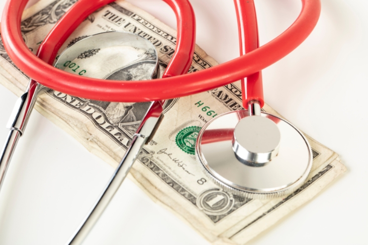 Patient Payment Collections: Balancing Revenue Recovery with Patient Satisfaction