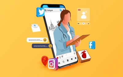 Social Media Content That Grows Medical Practices
