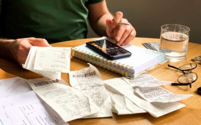 Top 5 Medical Billing Denials and How to Prevent Them