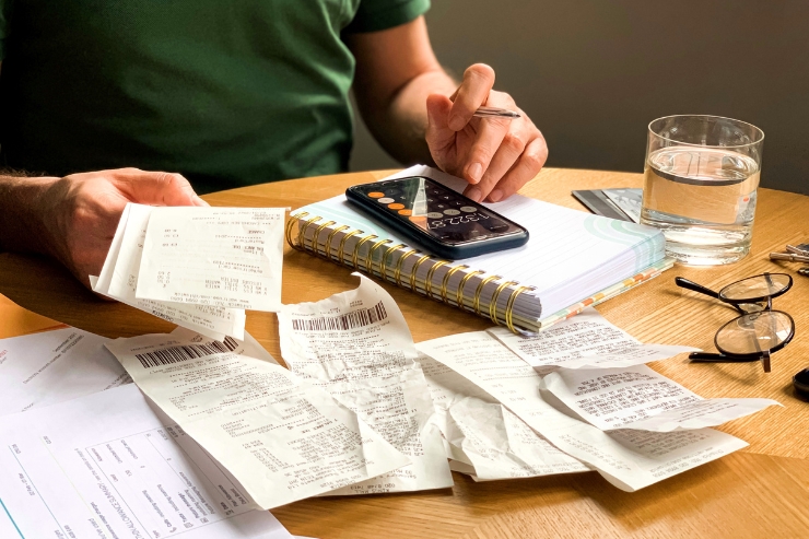 Top 5 Medical Billing Denials and How to Prevent Them